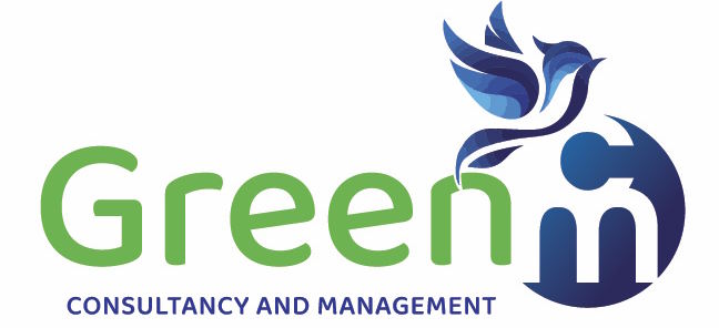 GreenCM Consultancy & Mangement